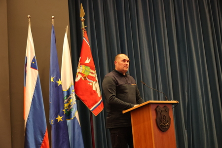 Podpis aneksov javne gasilske službe v Kamniku(8)